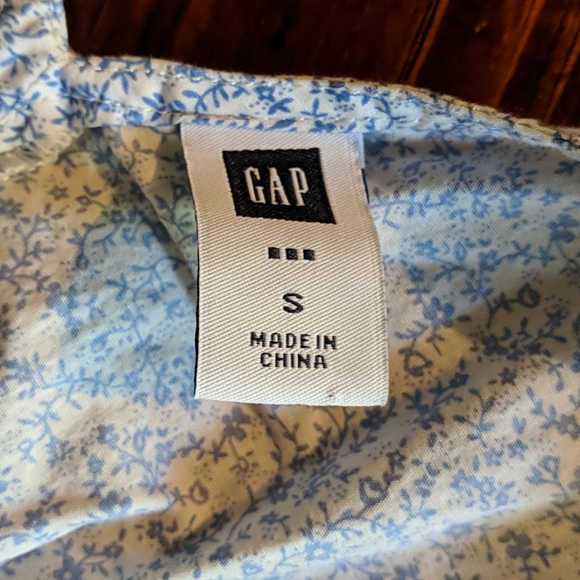 Tank - Picture 3 of 5